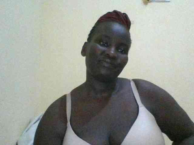 Blackbeauty001 webcam