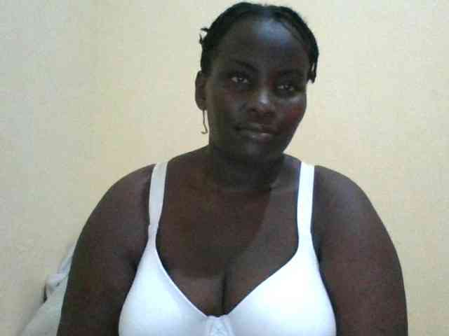 Blackbeauty001 webcam