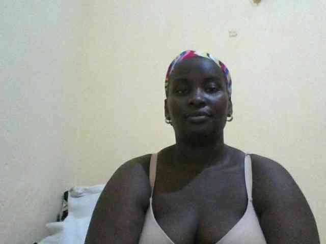 Blackbeauty001 webcam