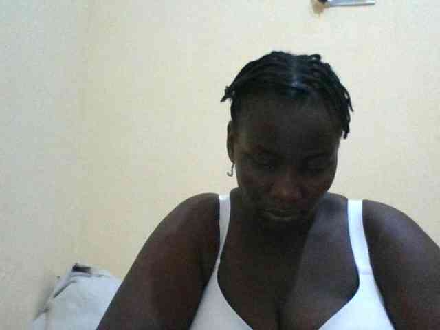 Blackbeauty001 Blackbeauty001