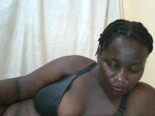 Blackbeauty001 webcam