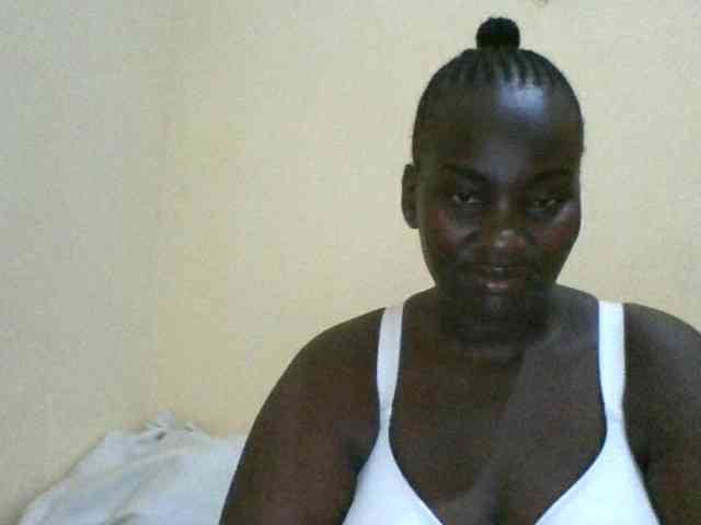 Blackbeauty001 webcam