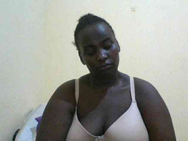 Blackbeauty001 webcam