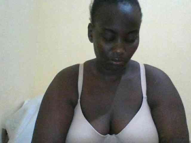 Blackbeauty001 webcam