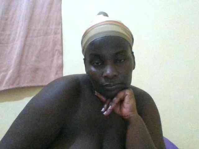 Blackbeauty001 webcam