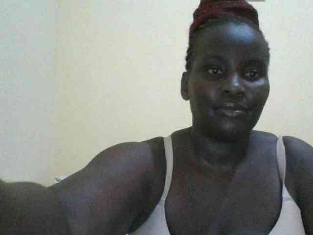 Blackbeauty001 webcam