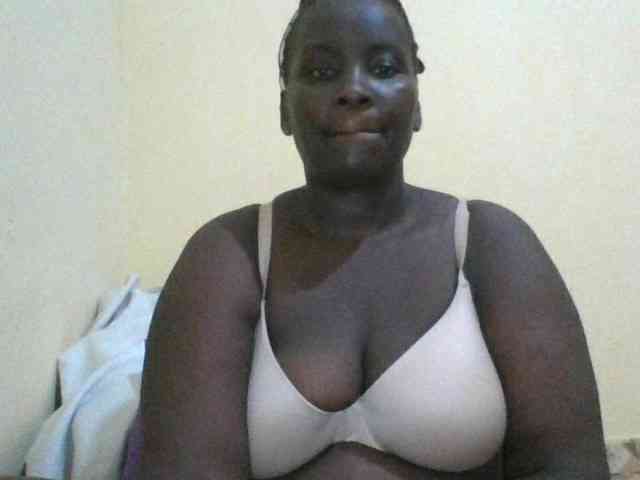 Blackbeauty001 webcam