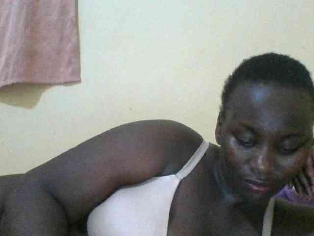 Blackbeauty001 webcam