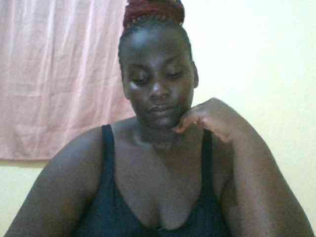 Blackbeauty001 webcam