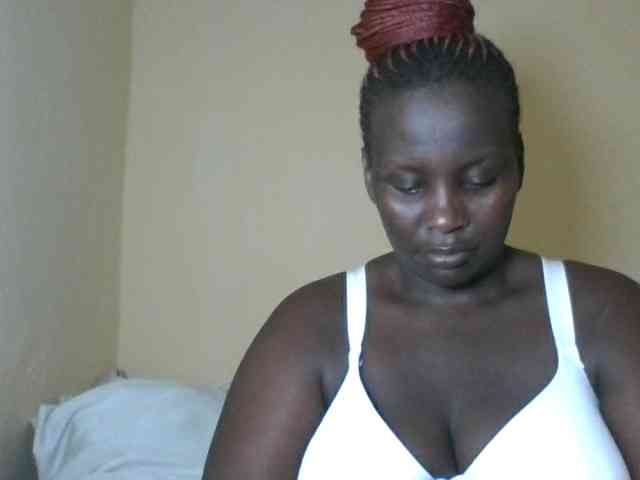 Blackbeauty001 webcam