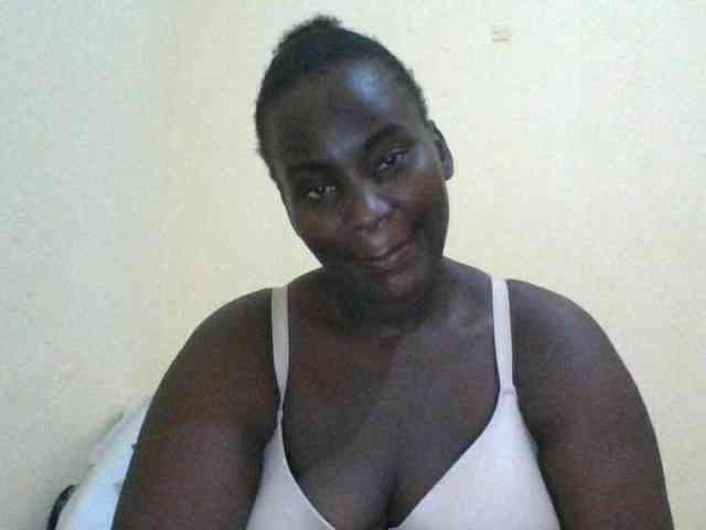 Blackbeauty001 Blackbeauty001