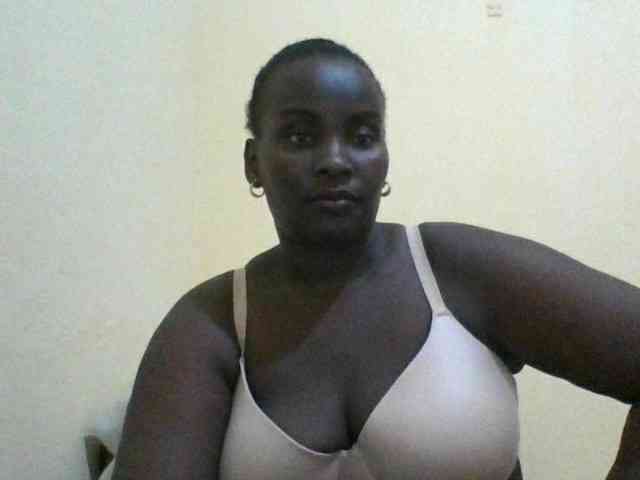 Blackbeauty001 webcam