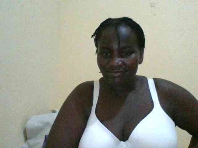Blackbeauty001 webcam