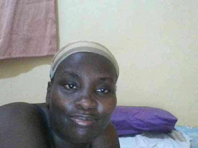 Blackbeauty001 webcam
