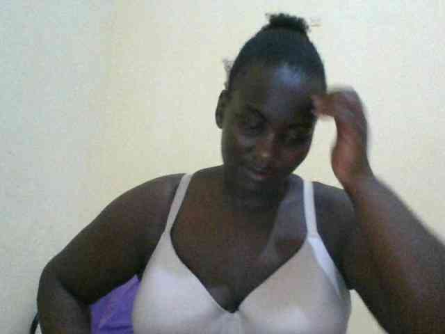 Blackbeauty001 webcam