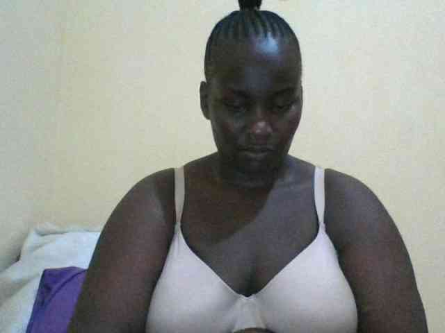 Blackbeauty001 webcam