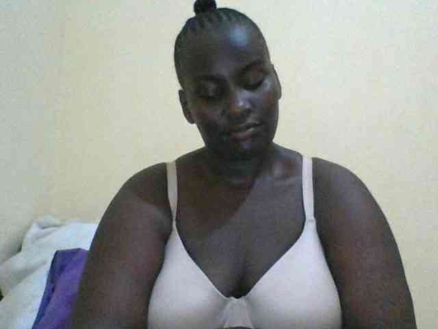 Blackbeauty001 webcam