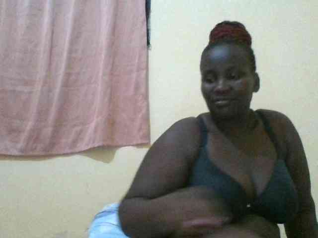 Blackbeauty001 webcam