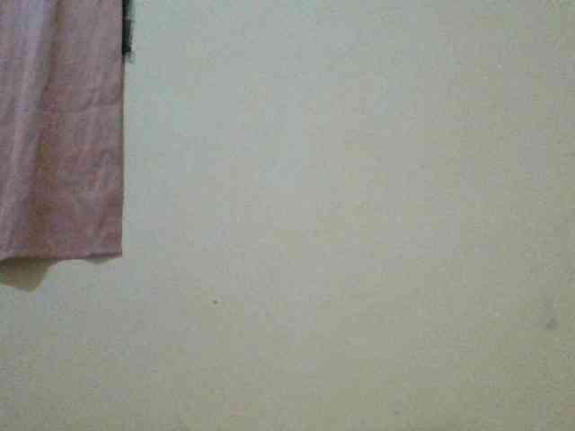 Blackbeauty001 webcam