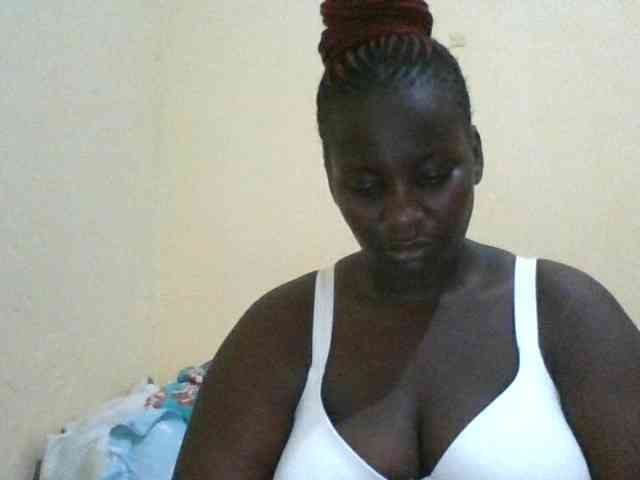 Blackbeauty001 webcam