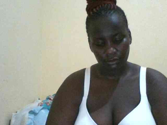 Blackbeauty001 webcam