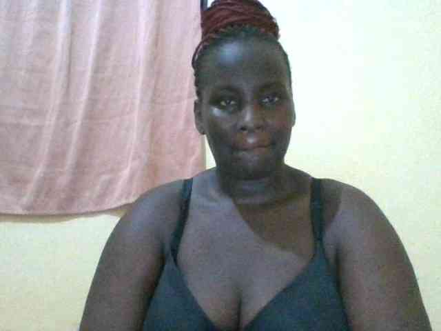 Blackbeauty001 webcam