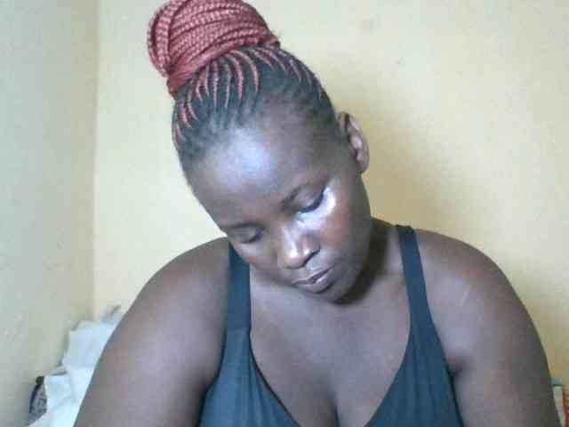 Blackbeauty001