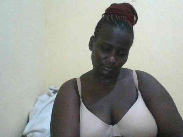Blackbeauty001 webcam
