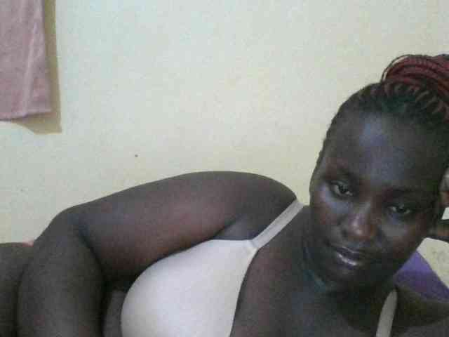 Blackbeauty001 webcam