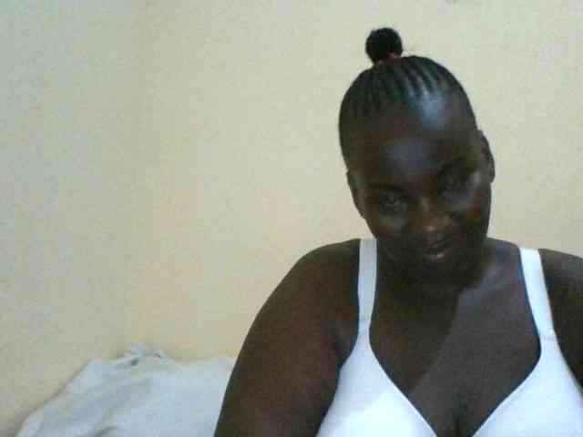 Blackbeauty001 webcam