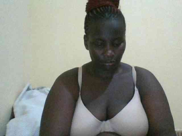 Blackbeauty001 webcam