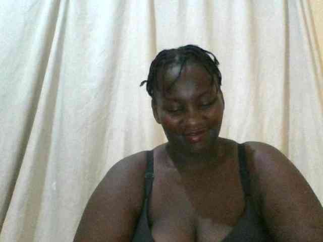 Blackbeauty001