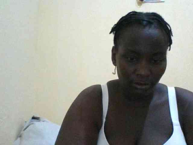 Blackbeauty001 Blackbeauty001