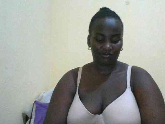 Blackbeauty001 webcam