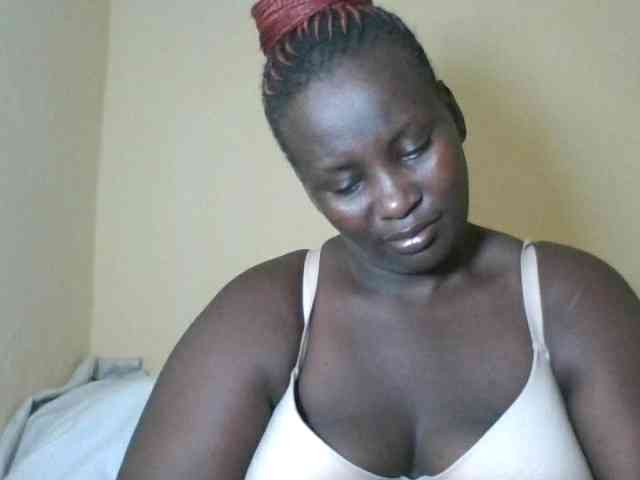 Blackbeauty001 webcam