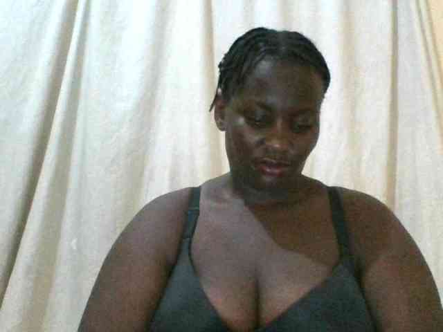 Blackbeauty001 webcam
