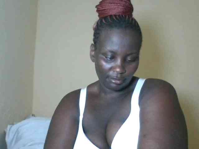 Blackbeauty001 webcam