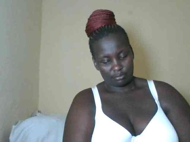 Blackbeauty001 webcam
