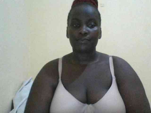 Blackbeauty001 webcam