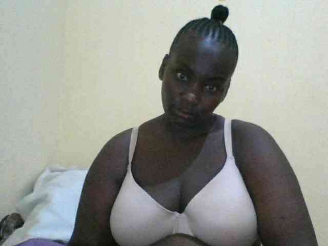 Blackbeauty001 webcam