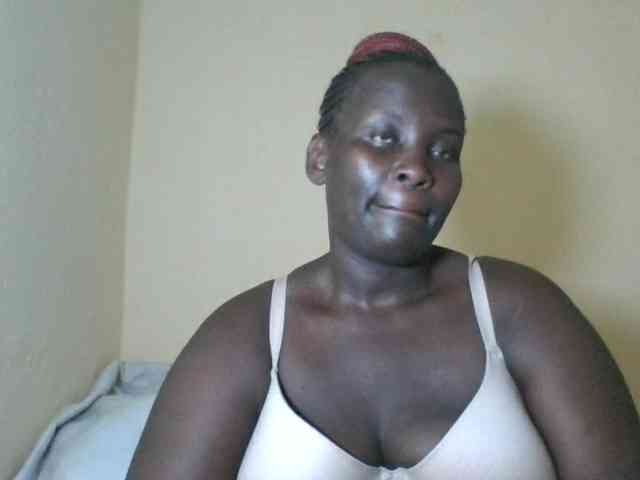 Blackbeauty001 webcam