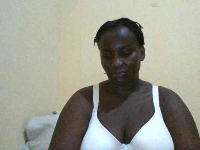 Blackbeauty001 Blackbeauty001
