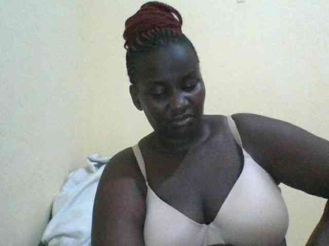 Blackbeauty001