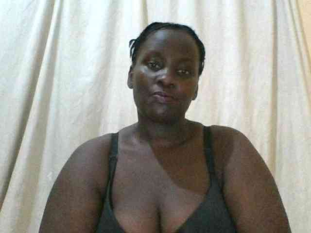 Blackbeauty001 webcam