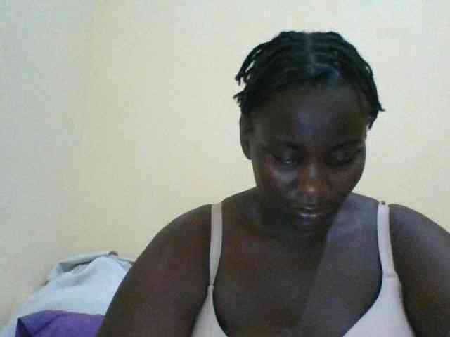 Blackbeauty001