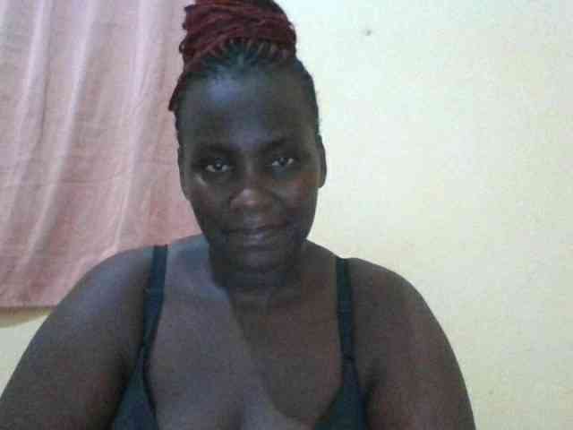 Blackbeauty001 webcam