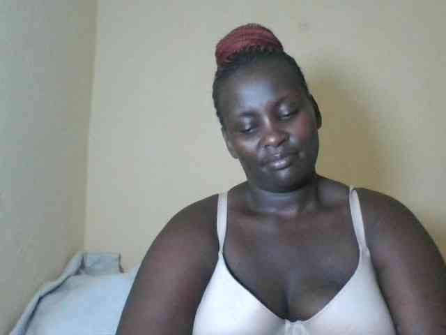 Blackbeauty001