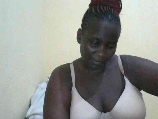 Blackbeauty001 webcam