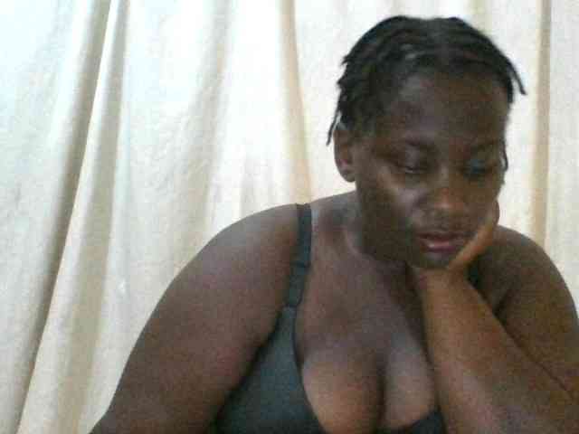 Blackbeauty001 webcam