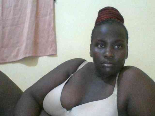 Blackbeauty001